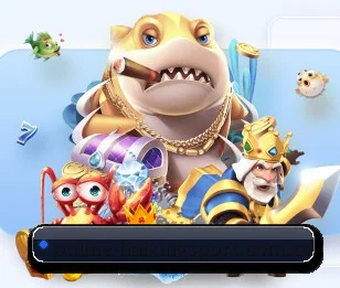 海星体育入口 APP