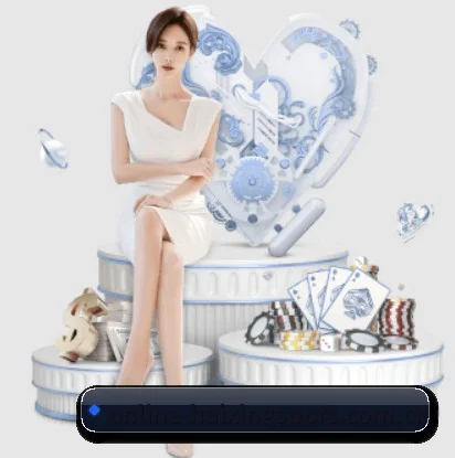 海星体育入口 APP 界面